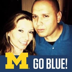 Meet your Posher, Rafael